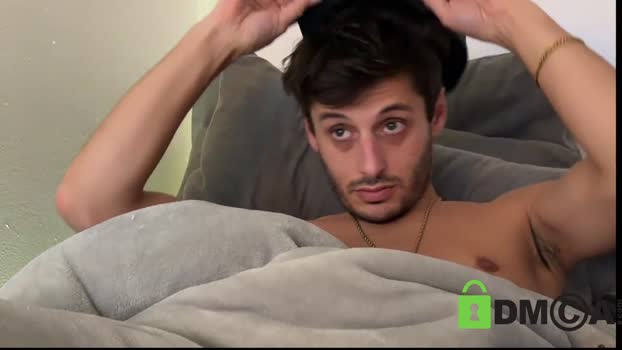therealdylansdick orgasm Webcam SHOW @ Chaturbate 19-11-2025
