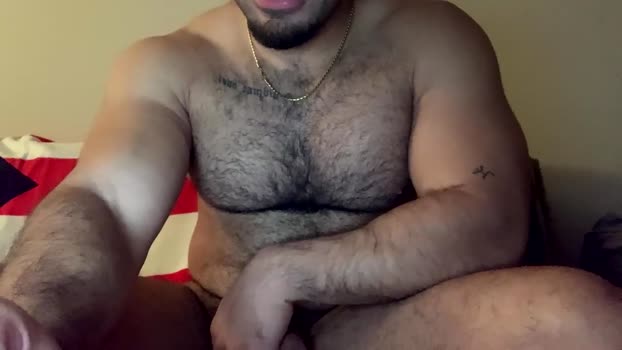 thicdic54321 XXX Webcam SHOW @ Chaturbate 19-11-2025