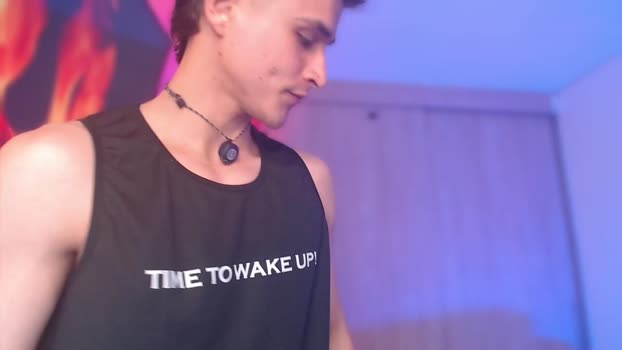 thomklein ass Webcam SHOW @ Chaturbate 19-11-2025