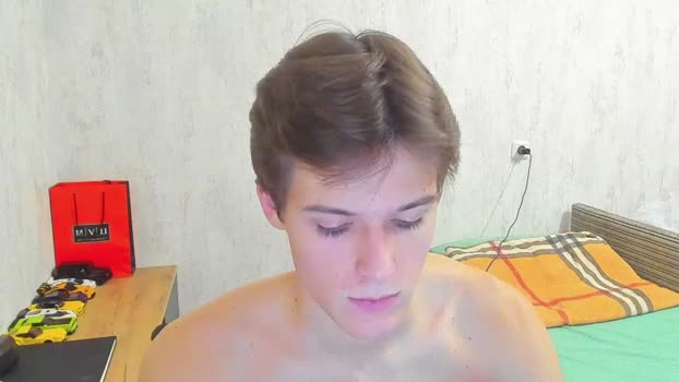 timytwinkboy fuckass Webcam SHOW @ Chaturbate 18-11-2025