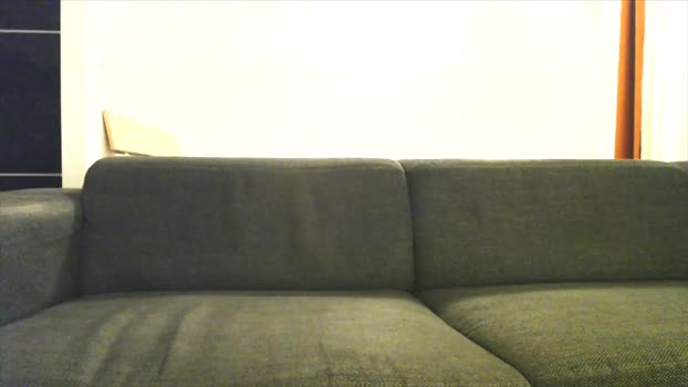 watchmecum78 analtoy Webcam SHOW @ Chaturbate 18-11-2025