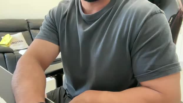 weaponx1 bigtoys Webcam SHOW @ Chaturbate 19-11-2025