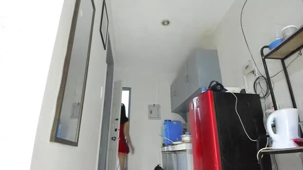 xdreamangel orgasm Webcam SHOW @ Chaturbate 19-11-2025