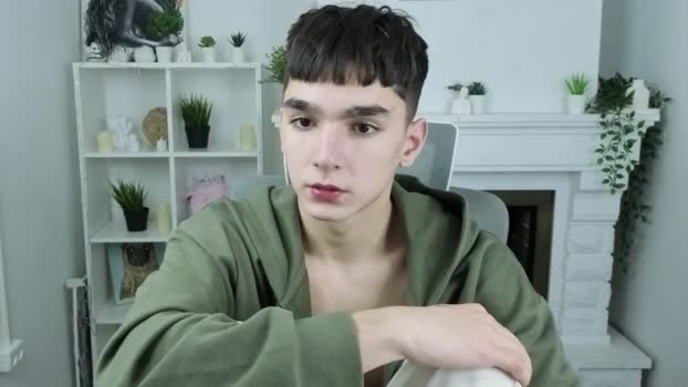 yamitwink bj-dildo Webcam SHOW @ Chaturbate 18-11-2025