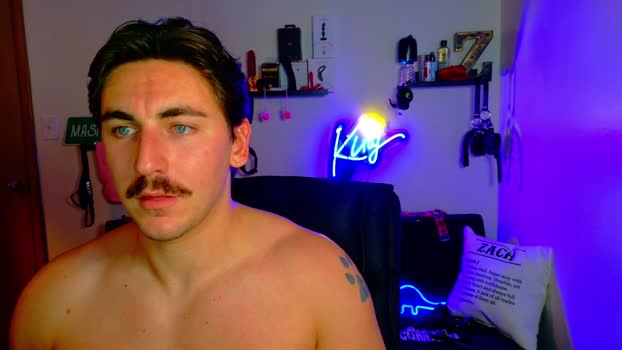 zach_rhyder harddick Webcam SHOW @ Chaturbate 19-11-2025