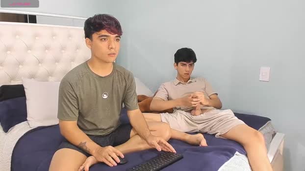 andyy_big_cock juicy Webcam SHOW @ Chaturbate 20-11-2025