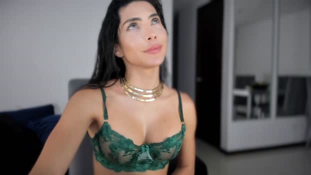 angelturned01 lick Webcam SHOW @ Chaturbate 20-11-2025