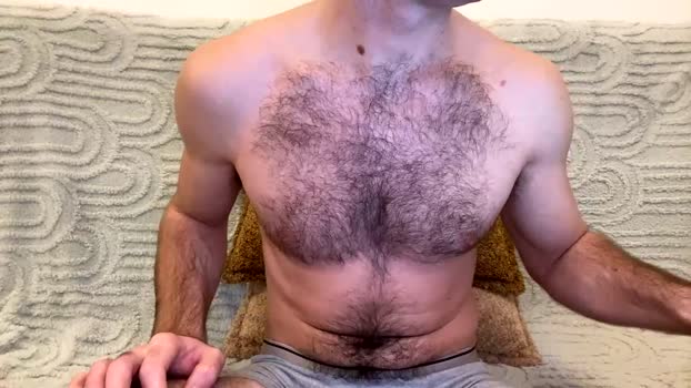 beautifulnik skinny Webcam SHOW @ Chaturbate 20-11-2025