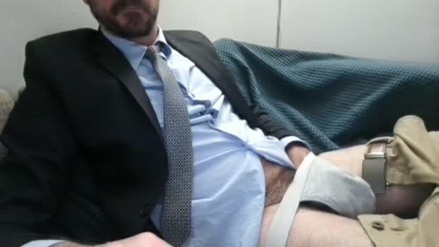 bigdicklikeanalsex orgasm Webcam SHOW @ Chaturbate 19-11-2025