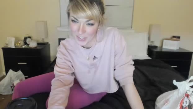 bridgetblack666 legs Webcam SHOW @ Chaturbate 20-11-2025