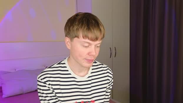 cameron_crowly sweet Webcam SHOW @ Chaturbate 20-11-2025