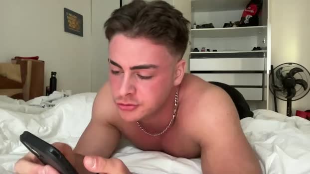 coleblack77 XXX Webcam SHOW @ Chaturbate 19-11-2025