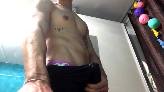 crazydickboy3 handsome Webcam SHOW @ Chaturbate 20-11-2025