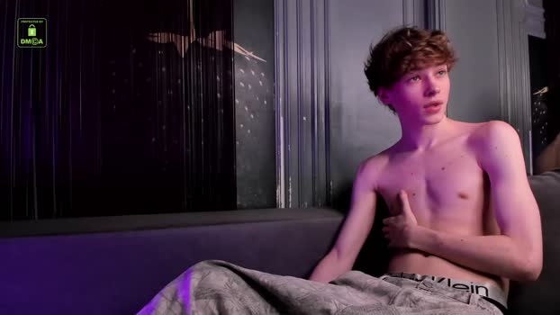 curlytwinkboy Recorded Webcam SHOW @ Chaturbate 20-11-2025