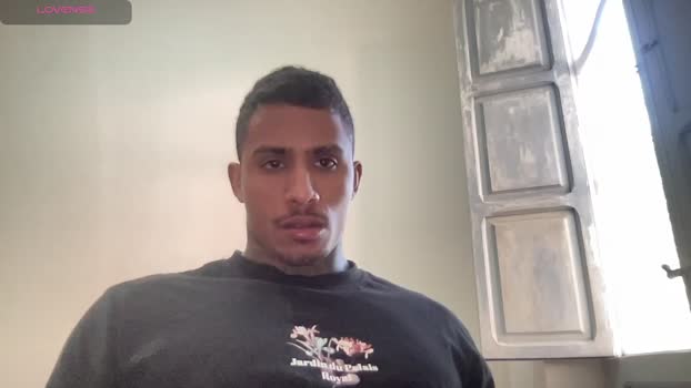 deepthroatfucker_ccs sex Webcam SHOW @ Chaturbate 20-11-2025