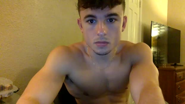 domd3 big Webcam SHOW @ Chaturbate 20-11-2025