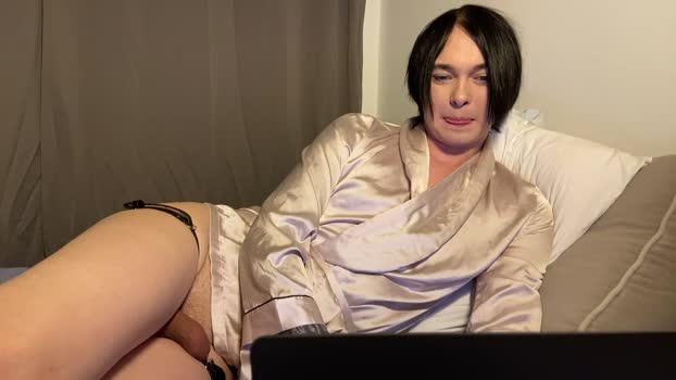 ekoebm Video Webcam SHOW @ Chaturbate 20-11-2025