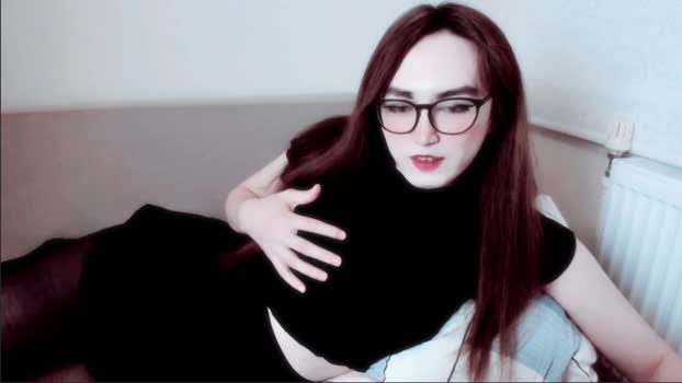 elisa_2001 fuckass Webcam SHOW @ Chaturbate 20-11-2025