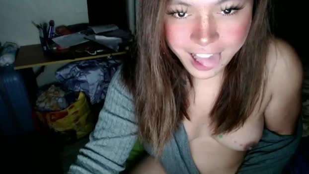 emmawatsoons sexykitty Webcam SHOW @ Chaturbate 19-11-2025