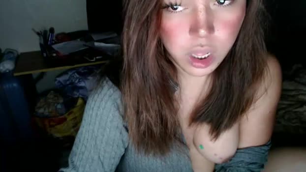 emmawatsoons sucktits Webcam SHOW @ Chaturbate 19-11-2025
