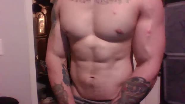 evancage spank Webcam SHOW @ Chaturbate 20-11-2025