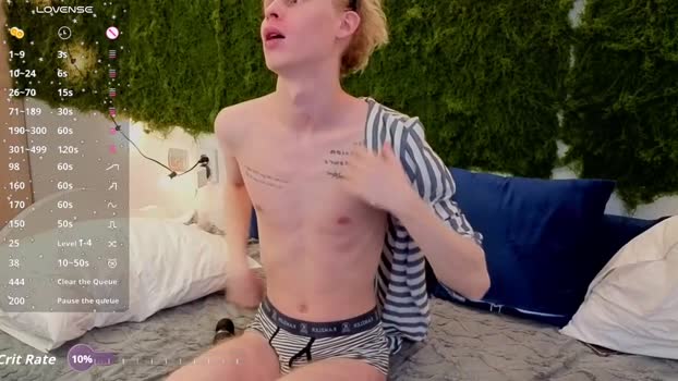 fiachand suck Webcam SHOW @ Chaturbate 19-11-2025