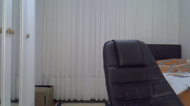 fortiori8 Show Webcam SHOW @ Chaturbate 20-11-2025
