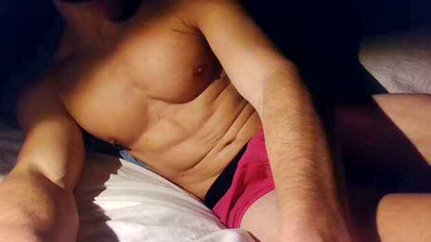 funtimes106969 jerking Webcam SHOW @ Chaturbate 20-11-2025