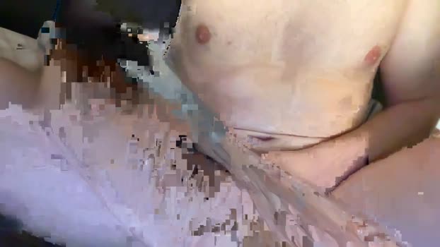 germanpornguy00