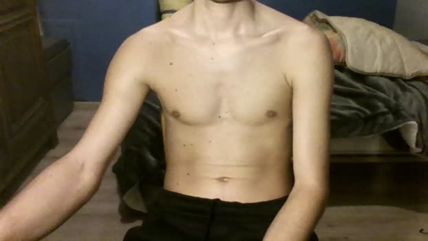 goodboy146 show Webcam SHOW @ Chaturbate 19-11-2025