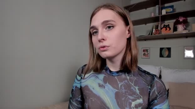 havagooday bigdick Webcam SHOW @ Chaturbate 20-11-2025