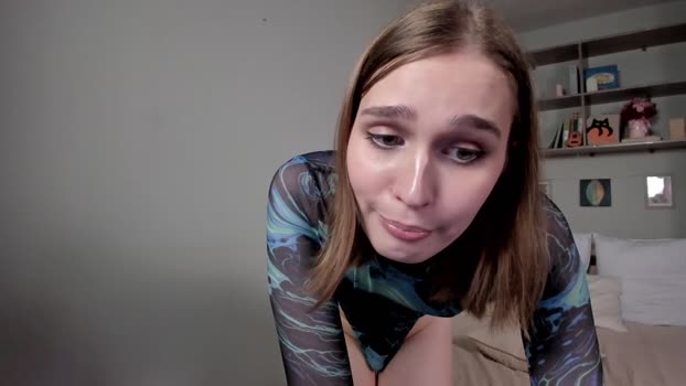 havagooday kissing Webcam SHOW @ Chaturbate 20-11-2025