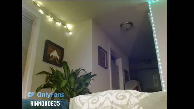hbdude27 fingering Webcam SHOW @ Chaturbate 20-11-2025
