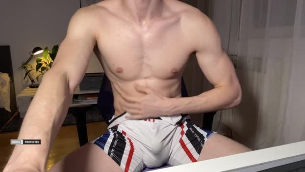 hornytwunk01 jerkoff Webcam SHOW @ Chaturbate 19-11-2025