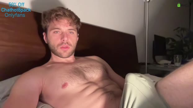 hot8pack01 big Webcam SHOW @ Chaturbate 20-11-2025