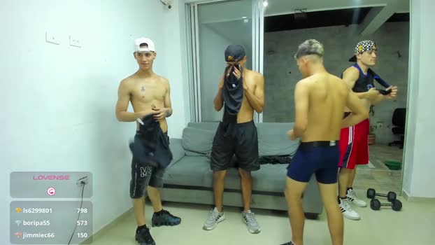 hot_sexmature kink Webcam SHOW @ Chaturbate 20-11-2025