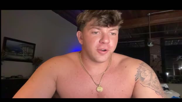 hungjock696 strip Webcam SHOW @ Chaturbate 20-11-2025