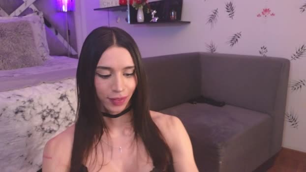 im_jessica_cherry juicy Webcam SHOW @ Chaturbate 20-11-2025