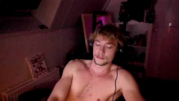 jackmln suckshow Webcam SHOW @ Chaturbate 20-11-2025