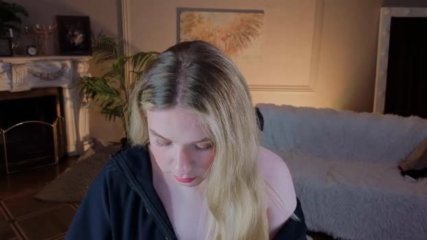 jes_solar Nude Webcam SHOW @ Chaturbate 20-11-2025