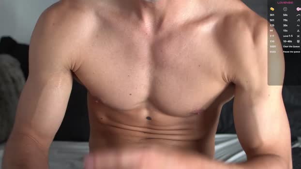joe_steel1 Video Webcam SHOW @ Chaturbate 19-11-2025