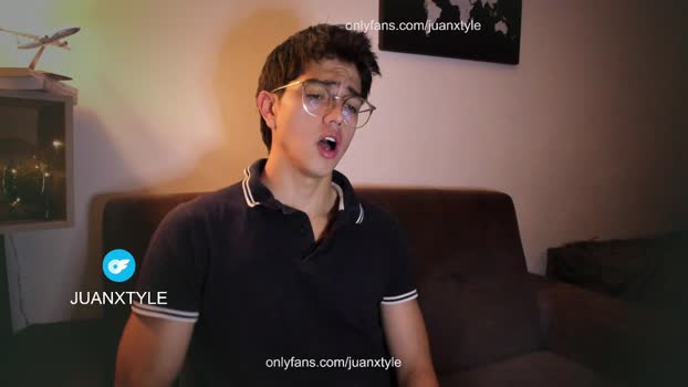 juancamroom moan Webcam SHOW @ Chaturbate 20-11-2025