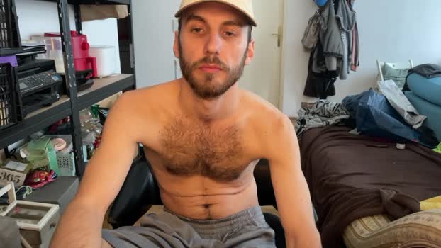 leonvampire suckshow Webcam SHOW @ Chaturbate 20-11-2025
