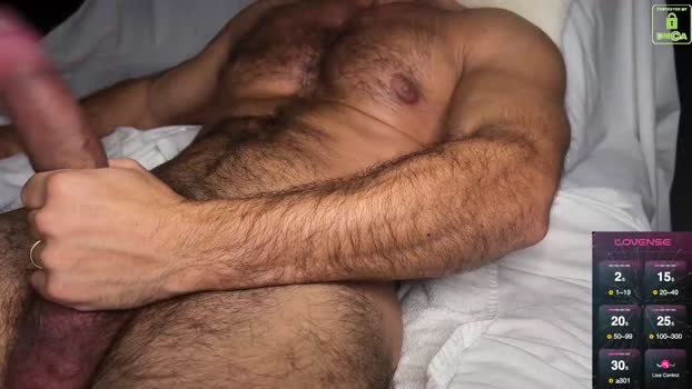 liam_emma2u jackoff Webcam SHOW @ Chaturbate 20-11-2025