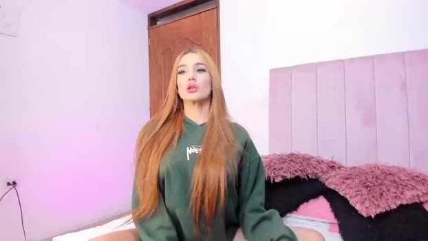 mara_sans gay Webcam SHOW @ Chaturbate 20-11-2025