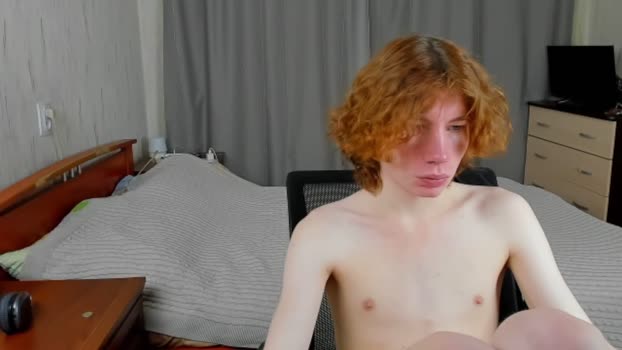 martintw_17 hardcore Webcam SHOW @ Chaturbate 20-11-2025