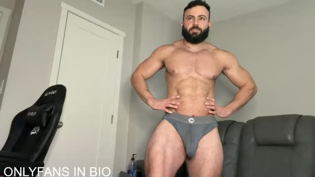 mightbesterling twink Webcam SHOW @ Chaturbate 19-11-2025