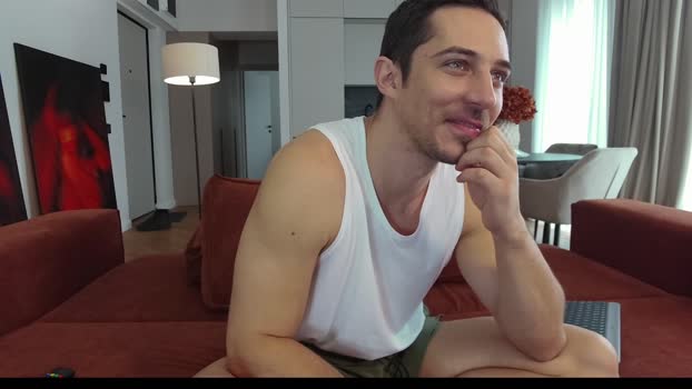 mrgreeneyes01 squirt Webcam SHOW @ Chaturbate 20-11-2025