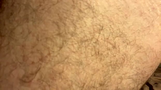 muscularjuggler beauty Webcam SHOW @ Chaturbate 20-11-2025