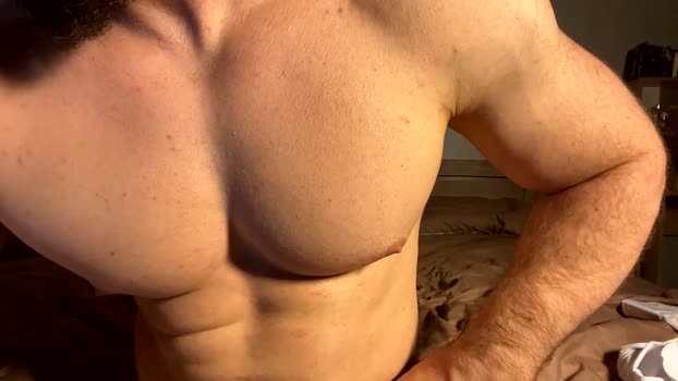 muscularjuggler hard Webcam SHOW @ Chaturbate 20-11-2025